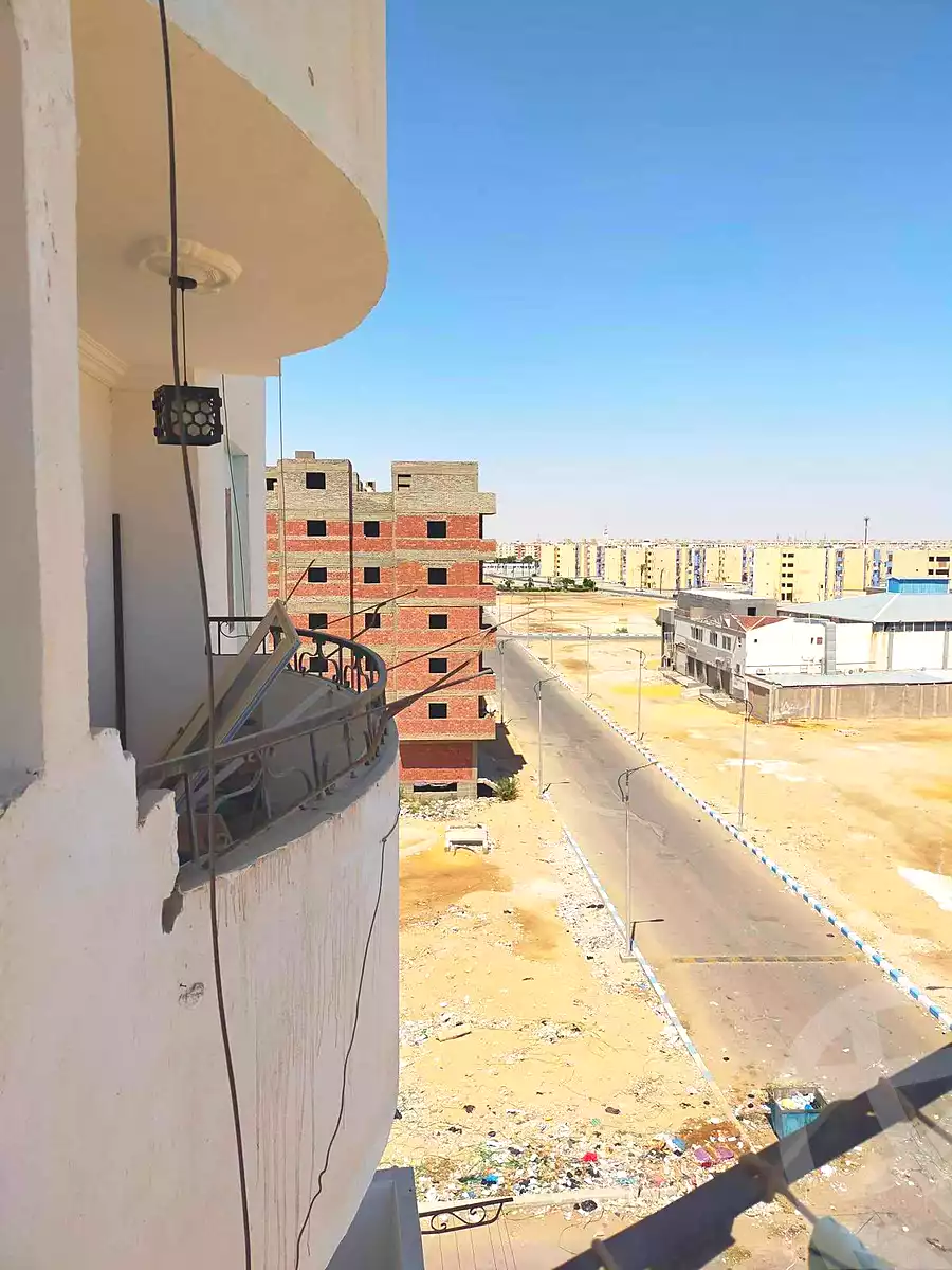 https://aqarmap.com.eg/ar/listing/6669454-for-sale-suez-faisal-el-nour