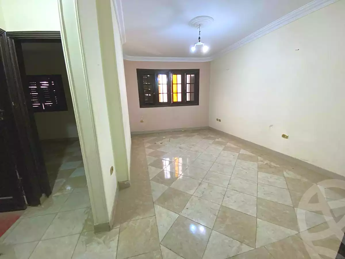 https://aqarmap.com.eg/en/listing/6636685-for-rent-cairo-el-haram