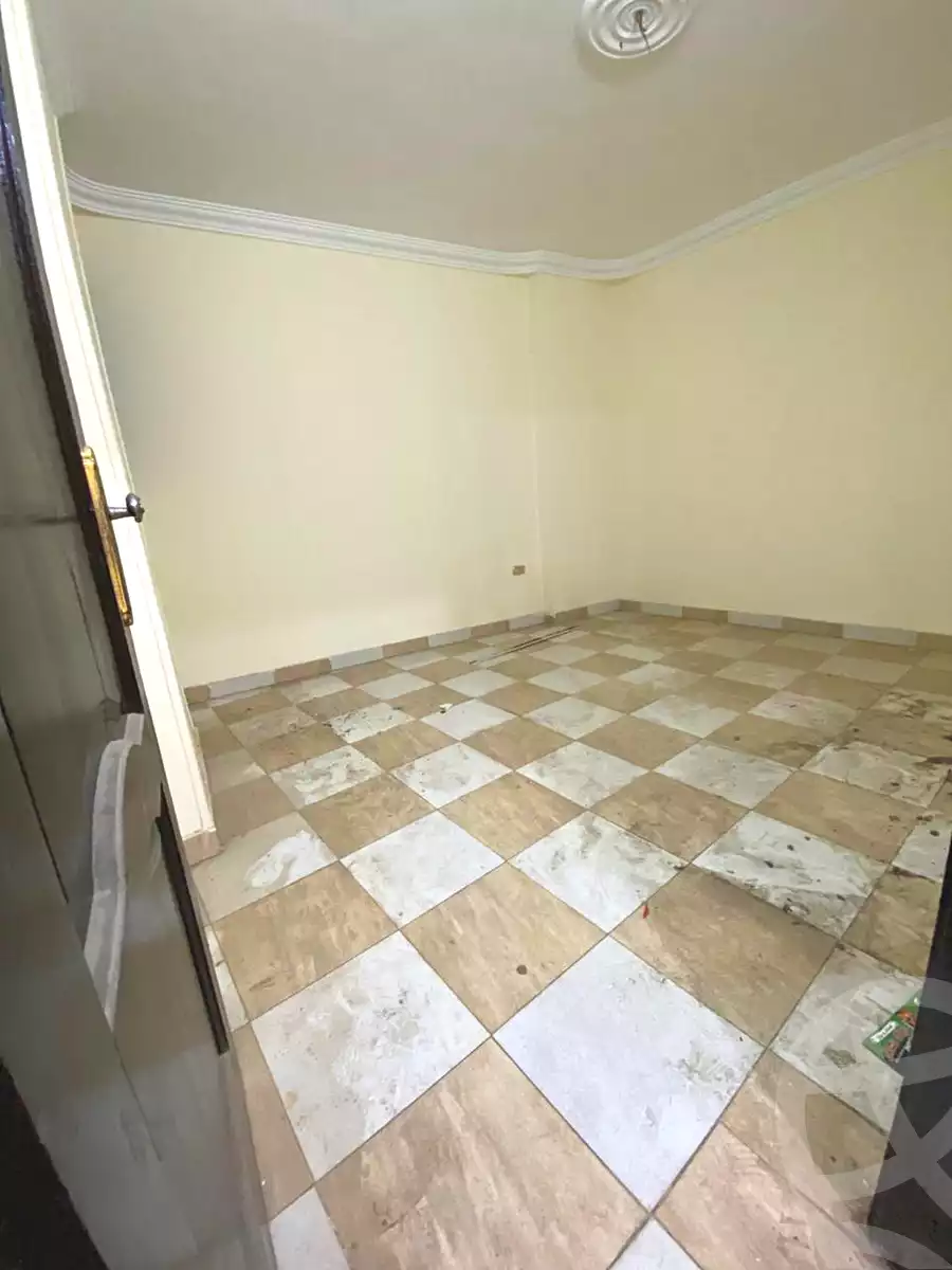 https://aqarmap.com.eg/en/listing/6636685-for-rent-cairo-el-haram