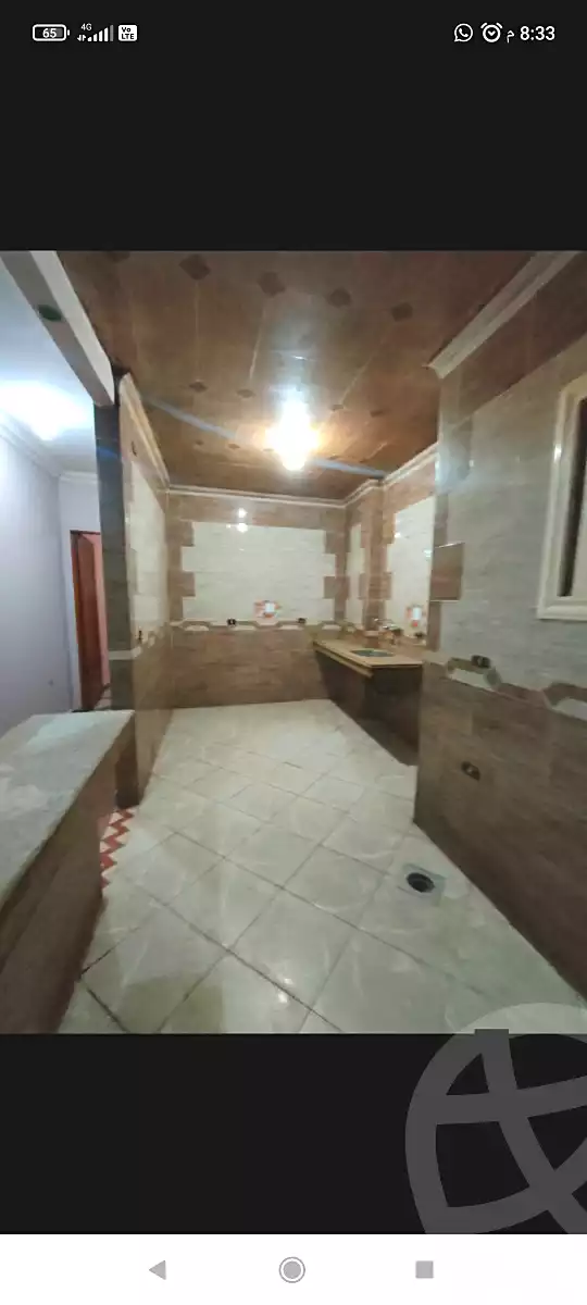 https://aqarmap.com.eg/ar/listing/6636701-for-rent-cairo-el-haram