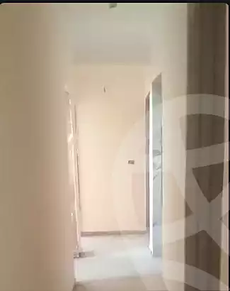 https://aqarmap.com.eg/en/listing/6636706-for-sale-cairo-el-marg-old-marg