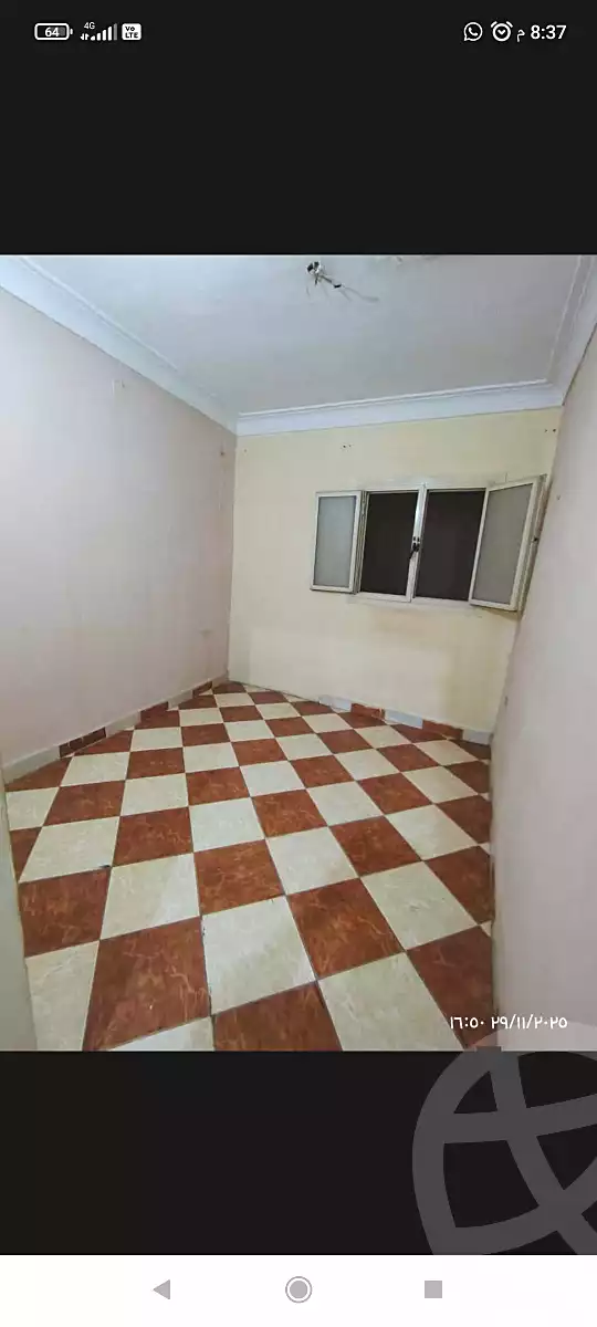 https://aqarmap.com.eg/en/listing/6636707-for-sale-cairo-el-haram-el-talbya-tersa-st