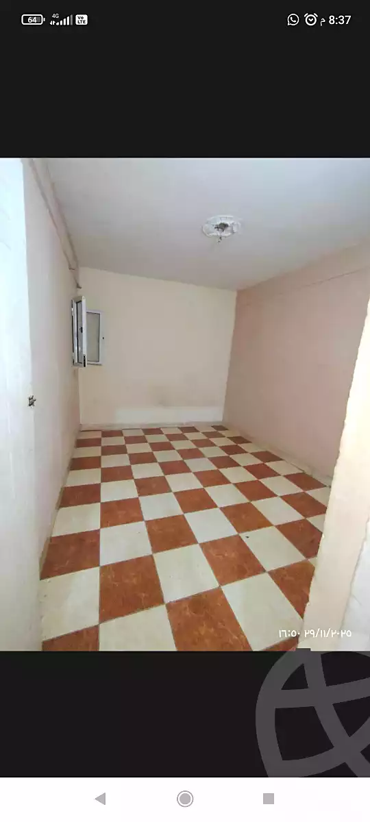 https://aqarmap.com.eg/en/listing/6636707-for-sale-cairo-el-haram-el-talbya-tersa-st