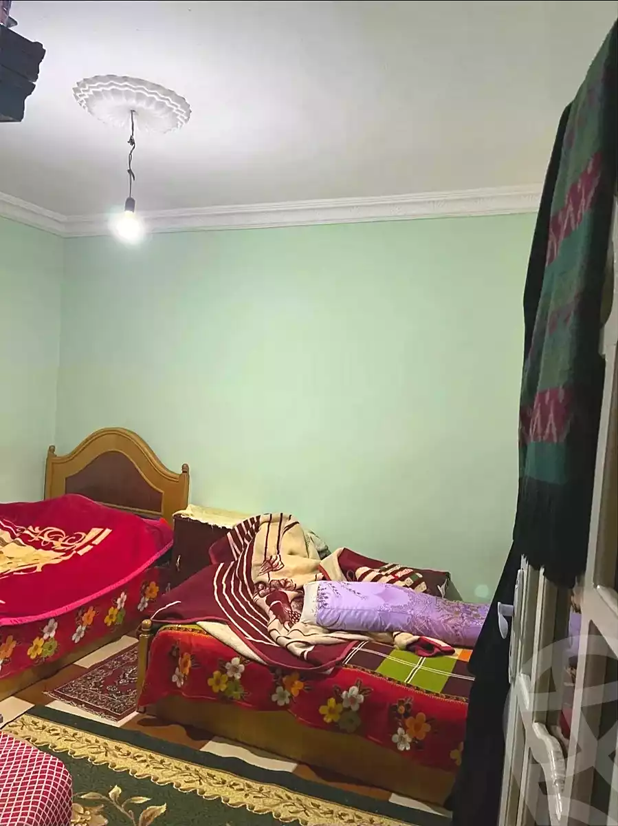 https://aqarmap.com.eg/ar/listing/6636708-for-sale-alexandria-sydy-bshr-sydy-bshr-bhry-shr-mhmwd-l-yswy