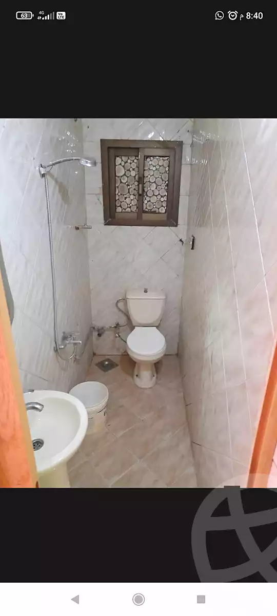 https://aqarmap.com.eg/en/listing/6636711-for-rent-cairo-el-haram