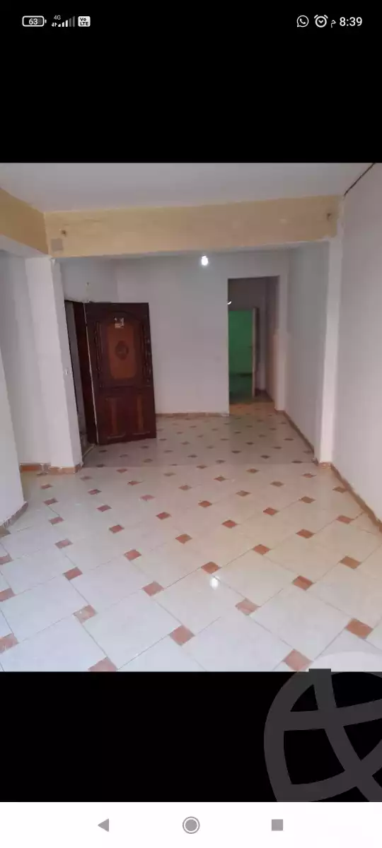 https://aqarmap.com.eg/en/listing/6636711-for-rent-cairo-el-haram