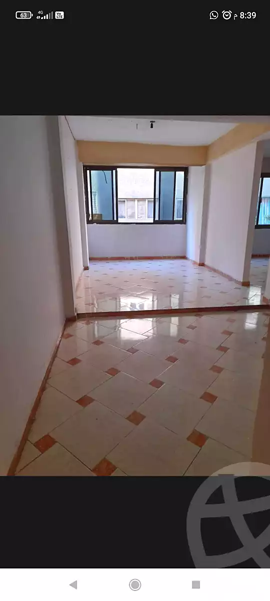 https://aqarmap.com.eg/en/listing/6636711-for-rent-cairo-el-haram