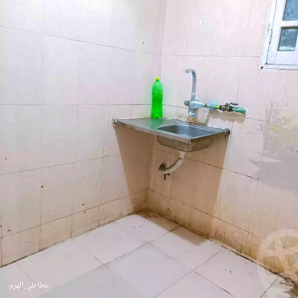 https://aqarmap.com.eg/en/listing/6636704-for-rent-cairo-faisal-tareeq-kaabesh