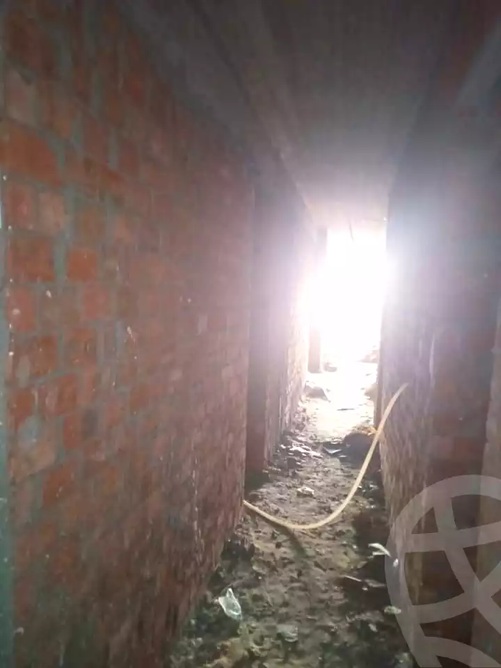 https://aqarmap.com.eg/ar/listing/6636705-for-sale-cairo-el-zaytun-lzytwn-lgrby-el-gabal-canal-st