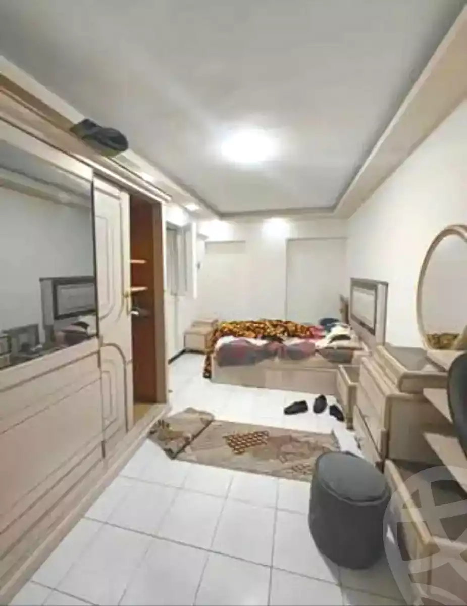 https://aqarmap.com.eg/en/listing/6636719-for-sale-alexandria-el-mandara-tryq-ljysh