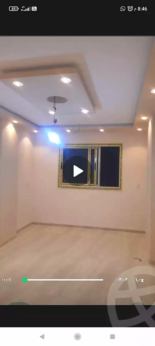 https://aqarmap.com.eg/ar/listing/6636720-for-rent-cairo-el-haram