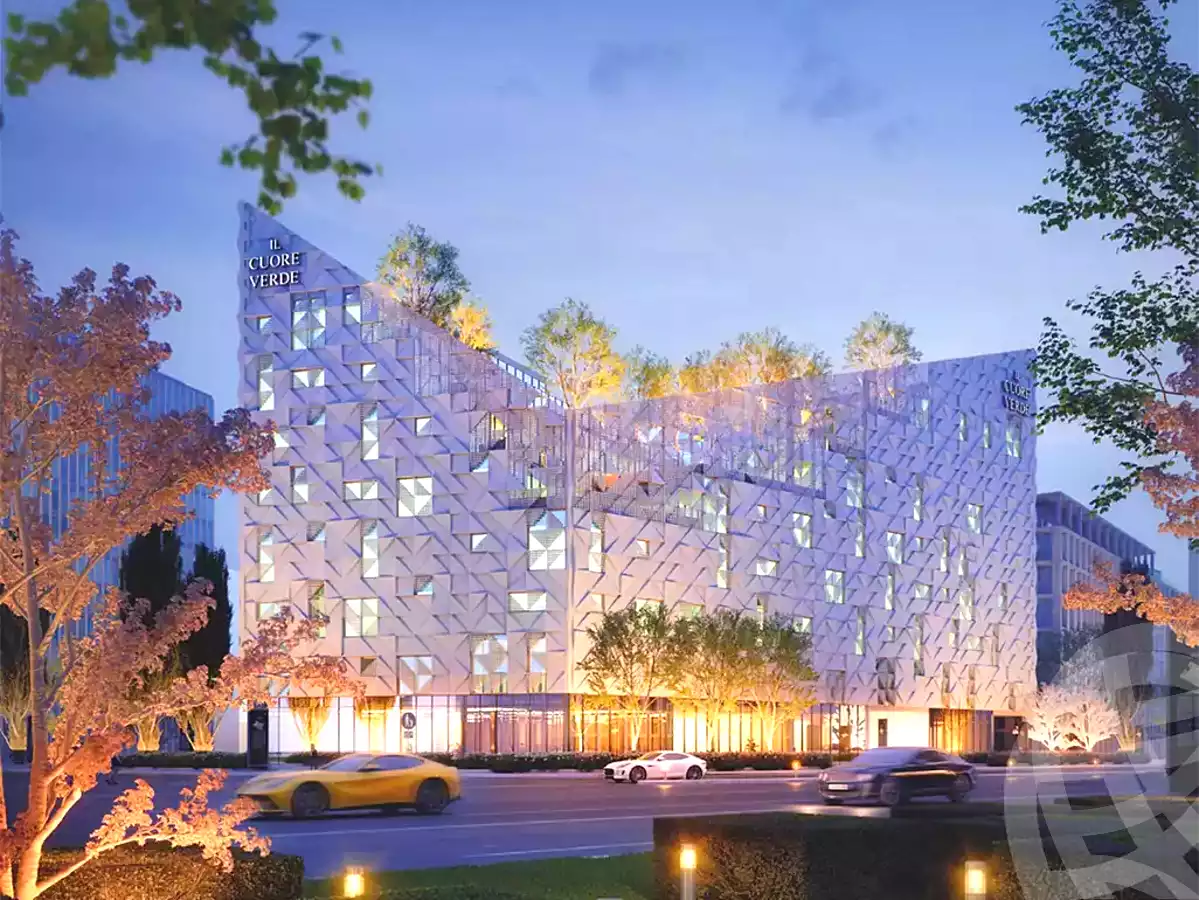 https://aqarmap.com.eg/ar/listing/3304812-projects-il-cuore-verde
