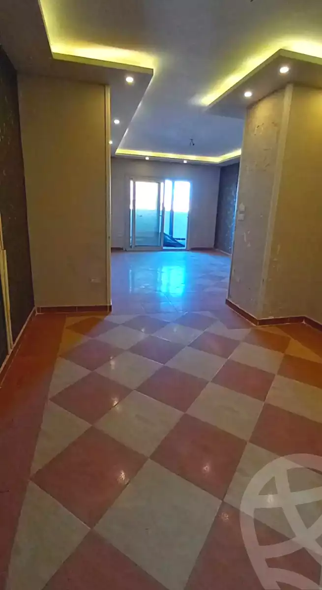https://aqarmap.com.eg/en/listing/6636734-for-rent-alexandria-sydy-bshr-sydy-bshr-qbly-cairo-st