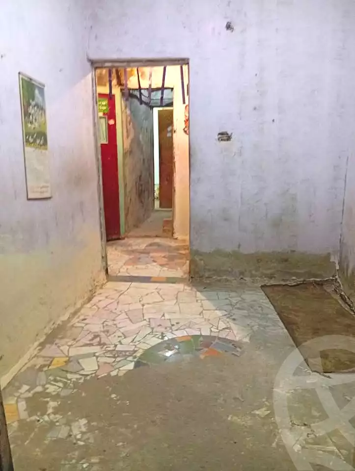 https://aqarmap.com.eg/ar/listing/6636733-for-sale-cairo-el-zaytun-lzytwn-lshrqy-toman-bai-st