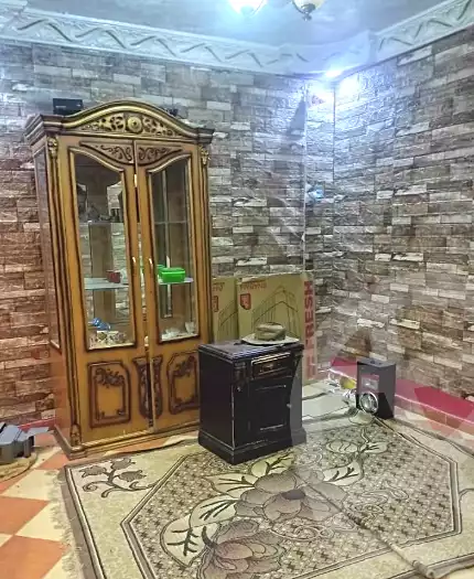 https://aqarmap.com.eg/en/listing/6636736-for-sale-alexandria-l-jmy-el-hanouvel-el-kholafaa-el-rashdeen-st