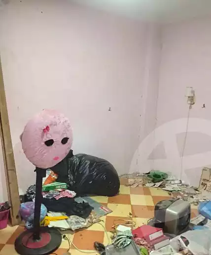 https://aqarmap.com.eg/en/listing/6636736-for-sale-alexandria-l-jmy-el-hanouvel-el-kholafaa-el-rashdeen-st