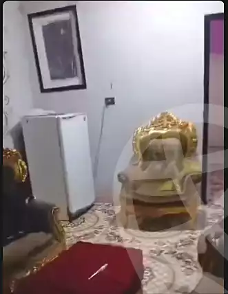 https://aqarmap.com.eg/ar/listing/6636737-for-rent-cairo-faisal-el-tawabeq-el-mansheya-st