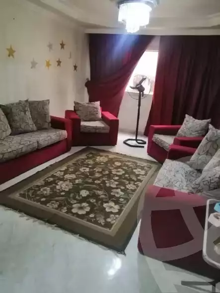 https://aqarmap.com.eg/en/listing/6636745-for-rent-cairo-faisal-hassan-mohamed-st