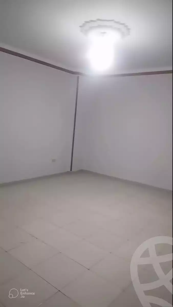 https://aqarmap.com.eg/ar/listing/6636758-for-rent-cairo-kirdasah-saft-el-laban