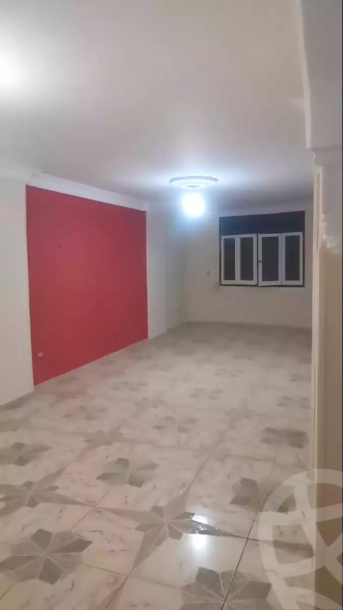https://aqarmap.com.eg/ar/listing/6636758-for-rent-cairo-kirdasah-saft-el-laban