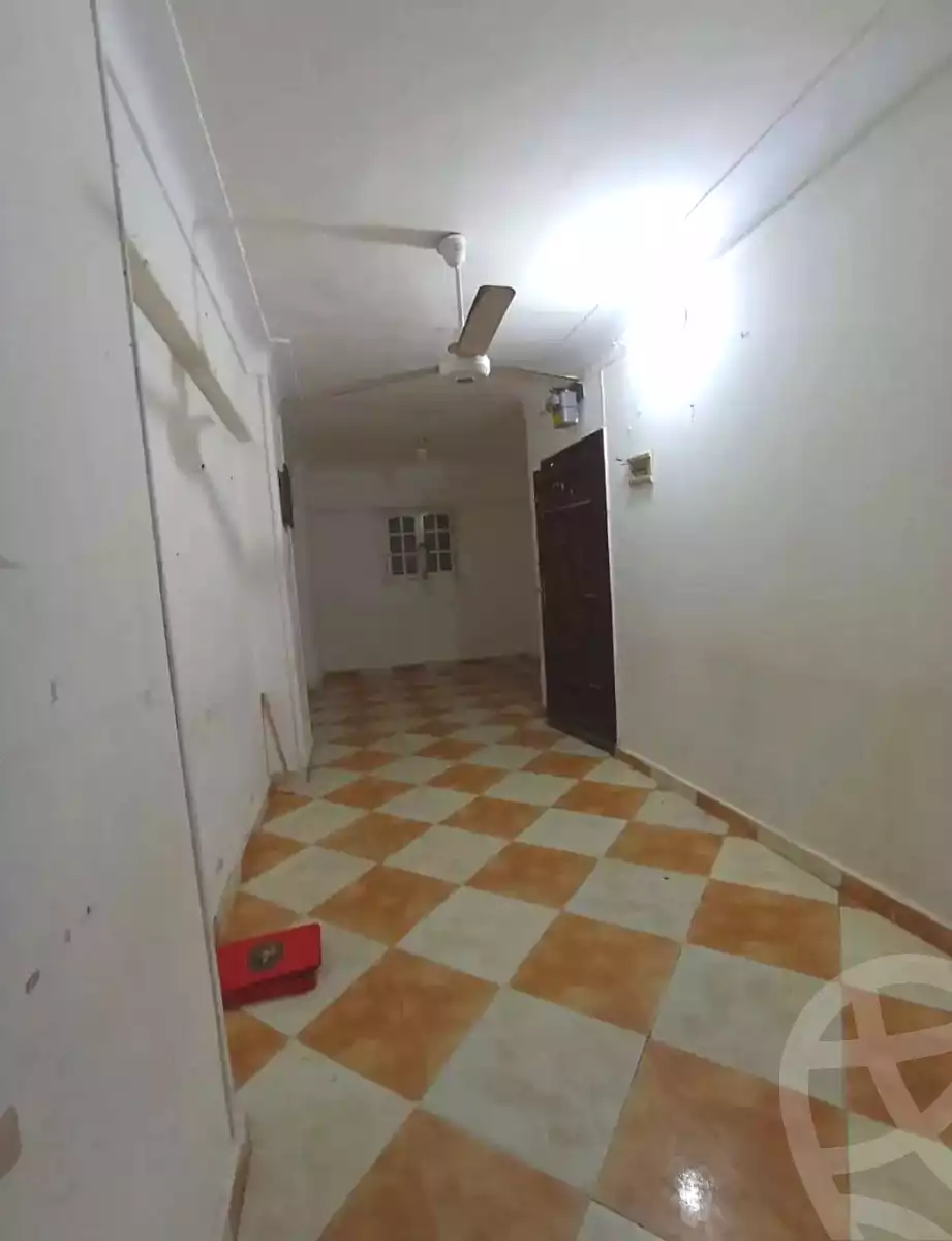 https://aqarmap.com.eg/ar/listing/6636774-for-rent-alexandria-sydy-bshr-sydy-bshr-bhry-shr-mhmd-njyb