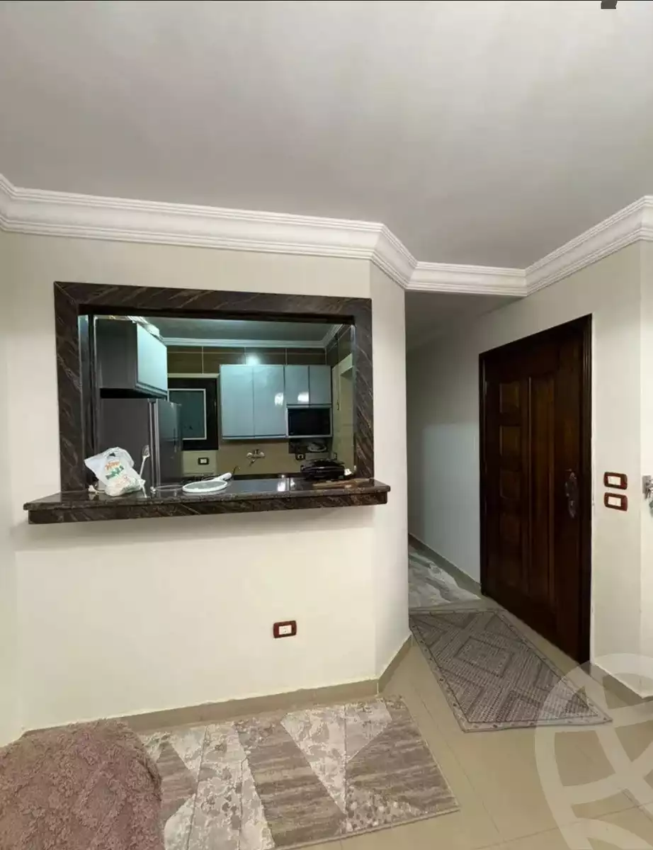https://aqarmap.com.eg/ar/listing/6636778-for-sale-alexandria-sydy-bshr-sydy-bshr-qbly