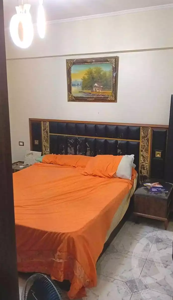 https://aqarmap.com.eg/ar/listing/6636784-for-sale-alexandria-sydy-bshr-sydy-bshr-qbly-hoda-el-islam-mosque-st