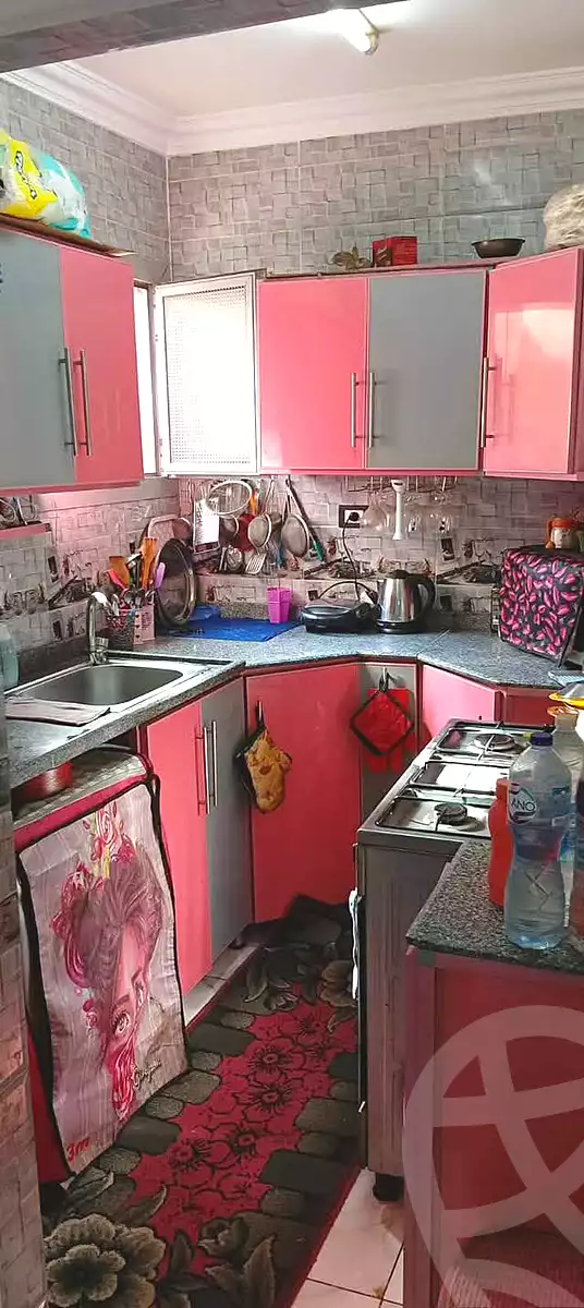 https://aqarmap.com.eg/ar/listing/6636789-for-rent-cairo-faisal-el-matbeaa-amr-ibn-al-aas-st