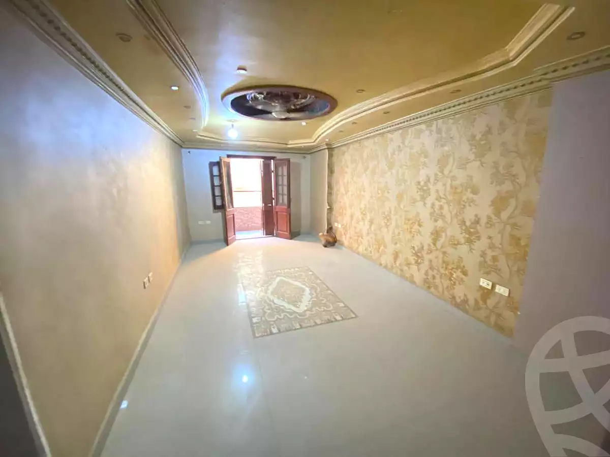 https://aqarmap.com.eg/ar/listing/6636795-for-rent-cairo-el-haram