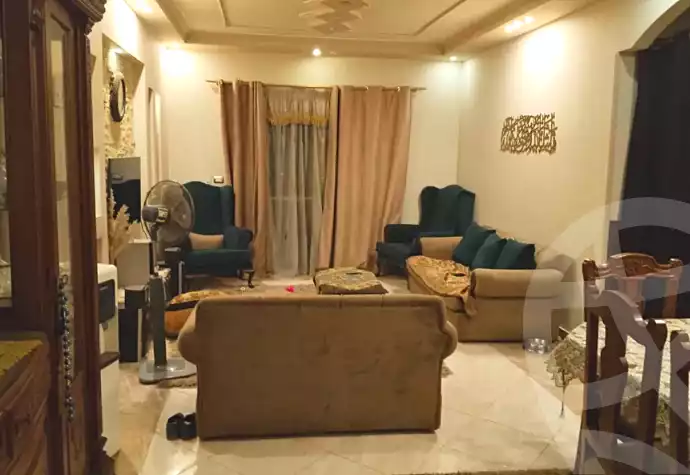 https://aqarmap.com.eg/ar/listing/6636810-for-sale-cairo-el-haram-el-lebeny-soltan-khattab-st