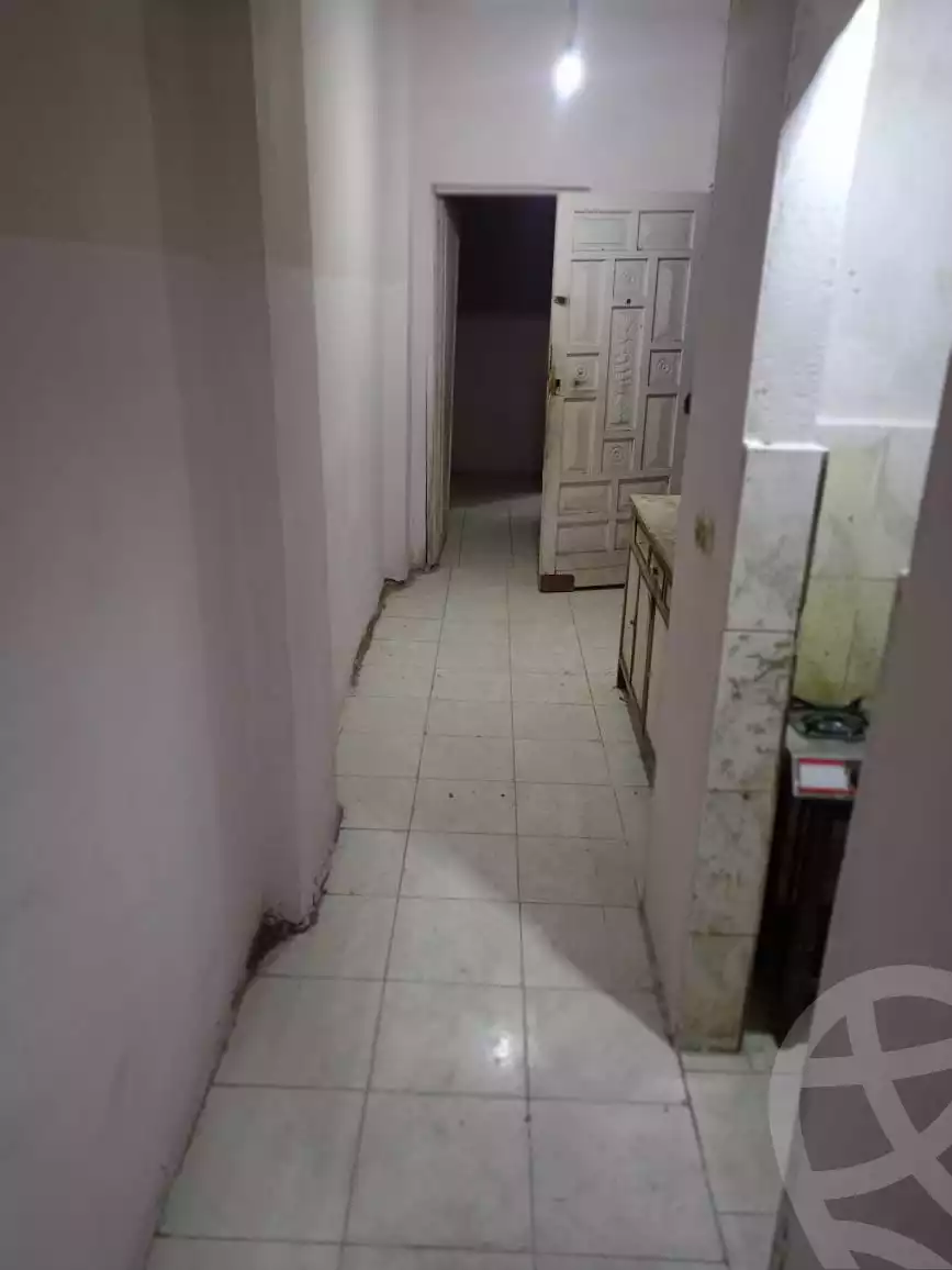 https://aqarmap.com.eg/en/listing/6636815-for-rent-cairo-downtown-abdeen-el-shaikh-rihan-st
