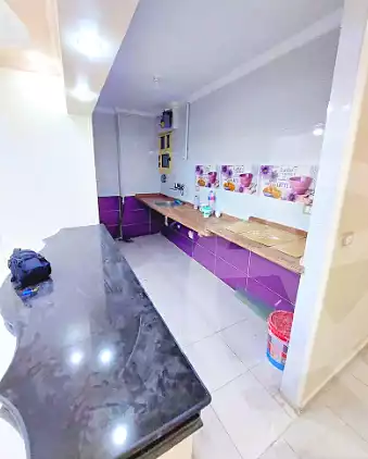 https://aqarmap.com.eg/en/listing/6636819-for-sale-alexandria-sydy-bshr-sydy-bshr-bhry-khalil-hamada-st