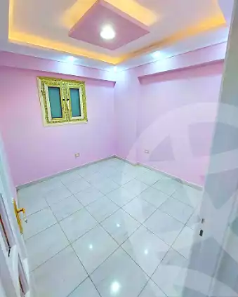 https://aqarmap.com.eg/en/listing/6636819-for-sale-alexandria-sydy-bshr-sydy-bshr-bhry-khalil-hamada-st