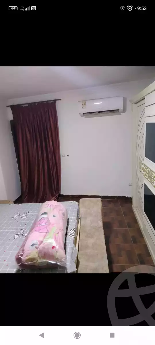 https://aqarmap.com.eg/en/listing/6636826-for-rent-cairo-faisal-hassan-mohamed-st