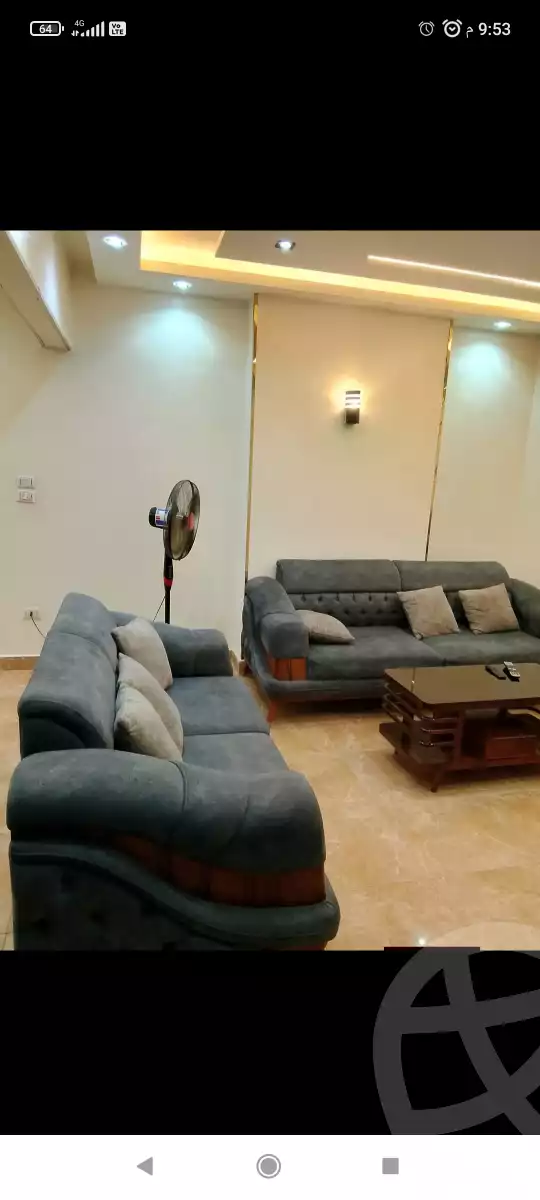 https://aqarmap.com.eg/en/listing/6636826-for-rent-cairo-faisal-hassan-mohamed-st