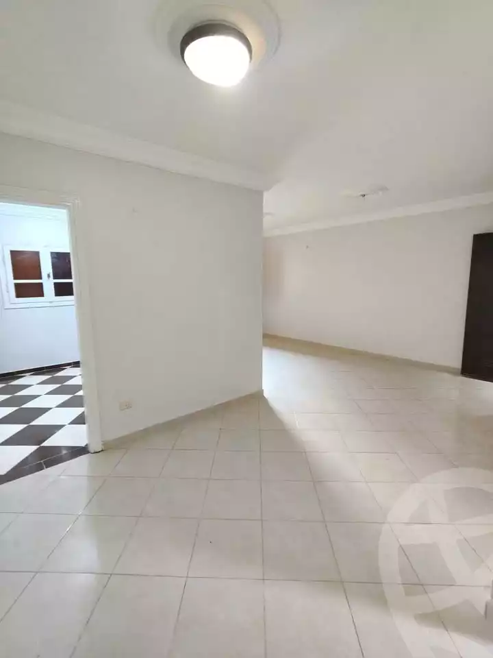 https://aqarmap.com.eg/en/listing/6636840-for-sale-alexandria-el-asafra-l-sfr-bhry