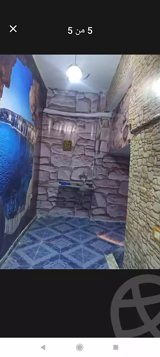 https://aqarmap.com.eg/en/listing/6636860-for-sale-cairo-faisal-shareaa-el-malek-fasel