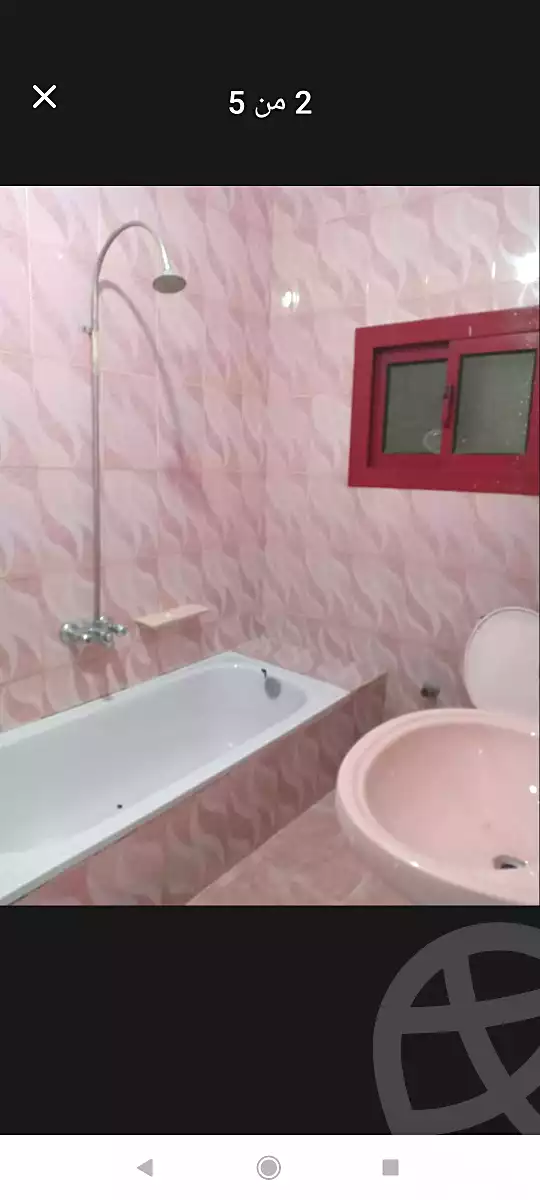 https://aqarmap.com.eg/en/listing/6636860-for-sale-cairo-faisal-shareaa-el-malek-fasel