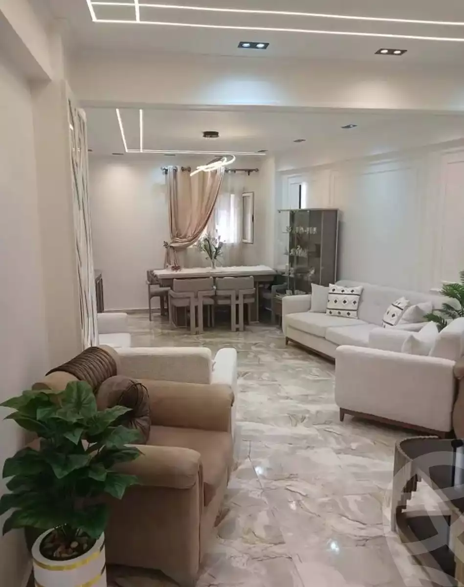 https://aqarmap.com.eg/ar/listing/6636871-for-sale-alexandria-el-asafra-shr-jml-bd-lnsr
