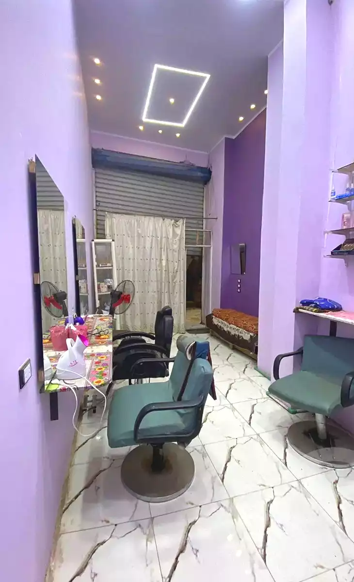 https://aqarmap.com.eg/ar/listing/6636907-for-rent-cairo-faisal-tareeq-kaabesh