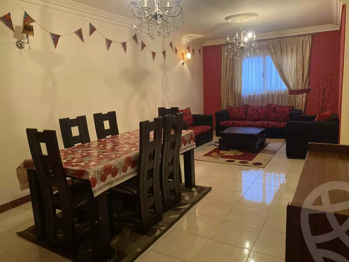 https://aqarmap.com.eg/ar/listing/6636901-for-sale-cairo-faisal-el-arbaeen-st
