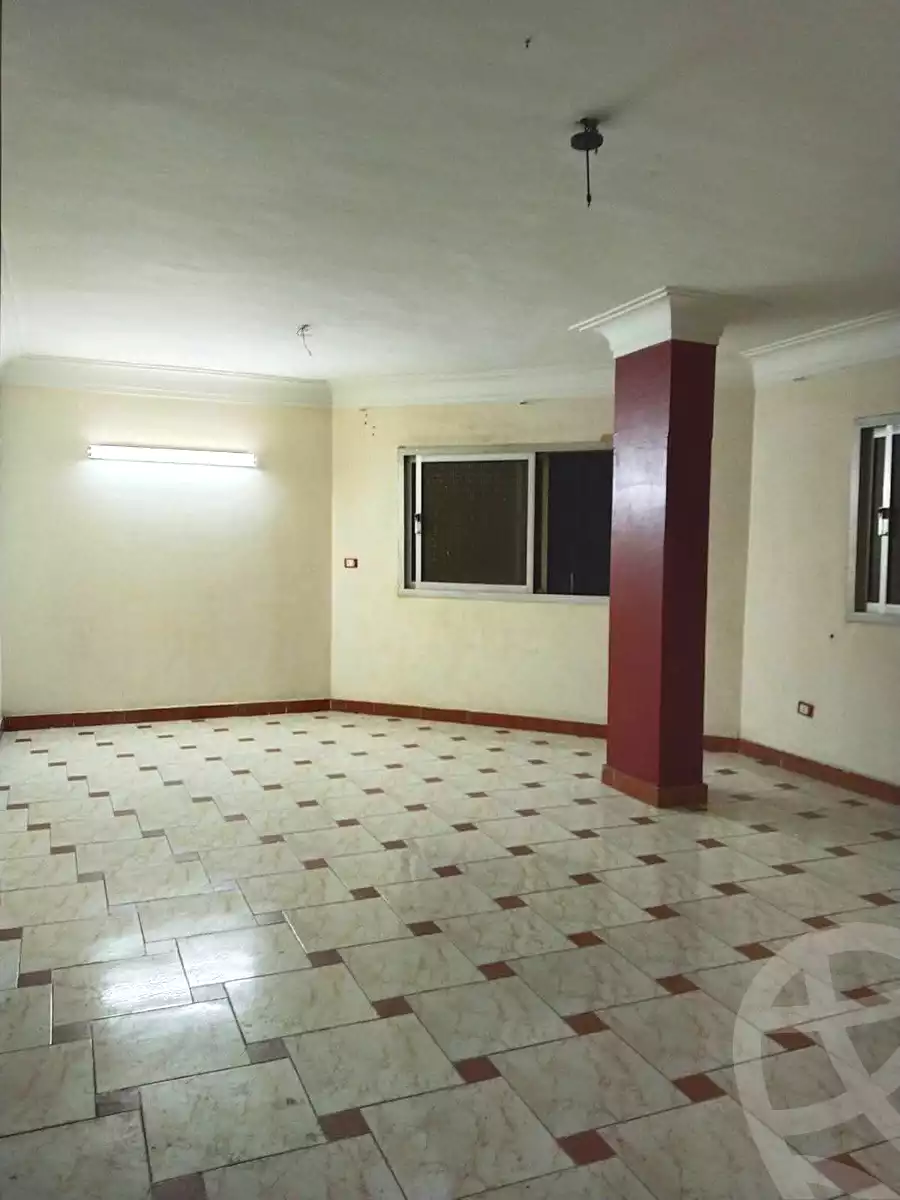 https://aqarmap.com.eg/ar/listing/6636920-for-sale-cairo-faisal-el-taweaan