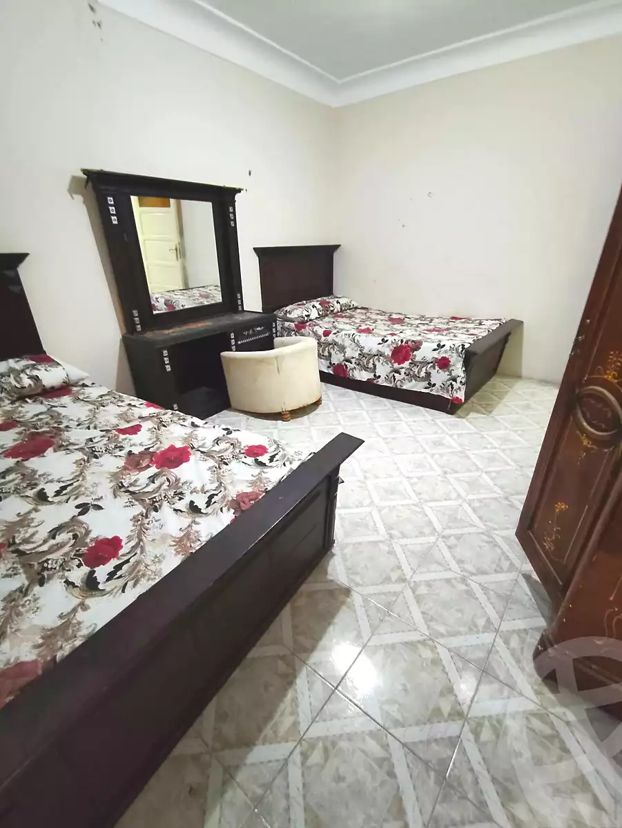 https://aqarmap.com.eg/ar/listing/6636931-for-sale-alexandria-el-mandara-alex-el-mandara-qebli