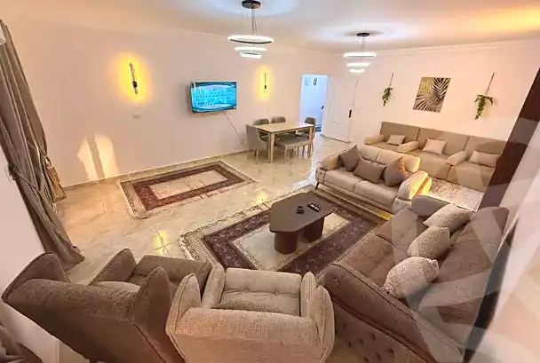 https://aqarmap.com.eg/ar/listing/6636935-for-rent-alexandria-el-mandara