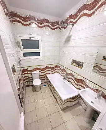 https://aqarmap.com.eg/ar/listing/6636935-for-rent-alexandria-el-mandara