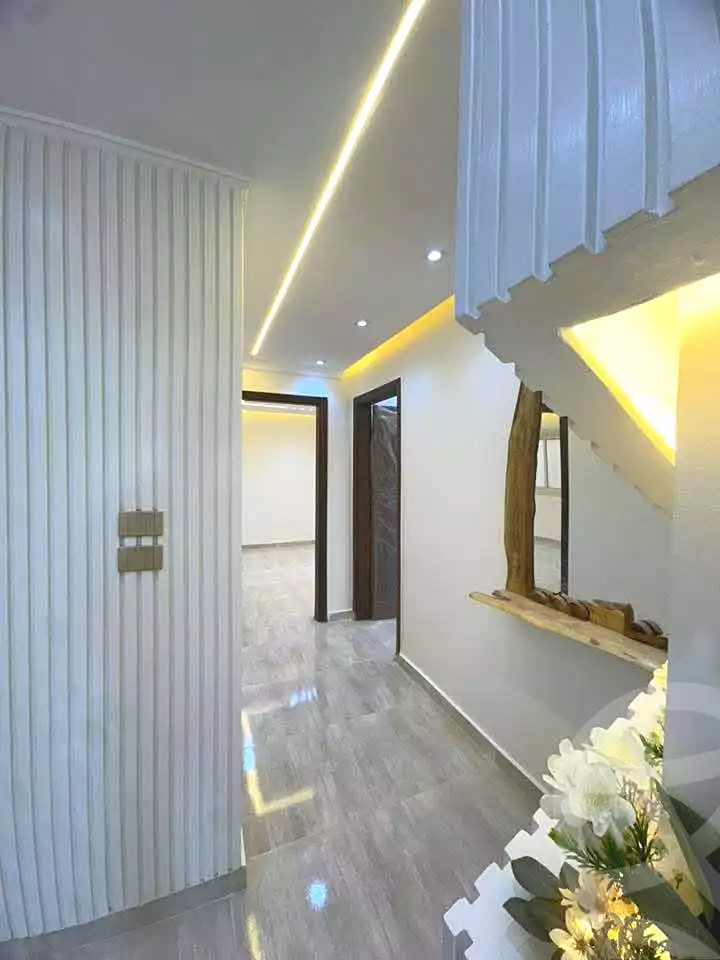 https://aqarmap.com.eg/en/listing/6636934-for-sale-alexandria-l-jmy-lbytsh-bianchiii