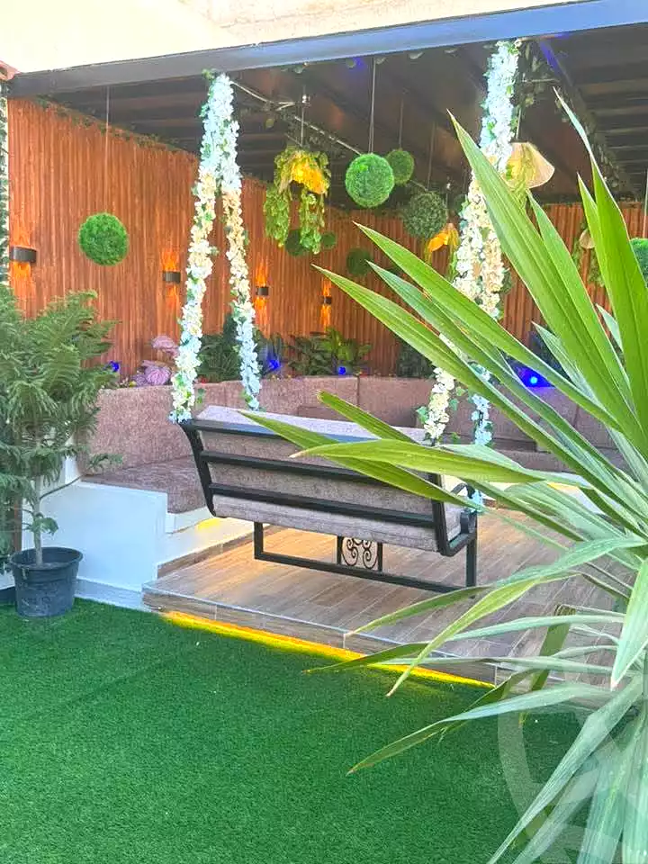 https://aqarmap.com.eg/en/listing/6636934-for-sale-alexandria-l-jmy-lbytsh-bianchiii