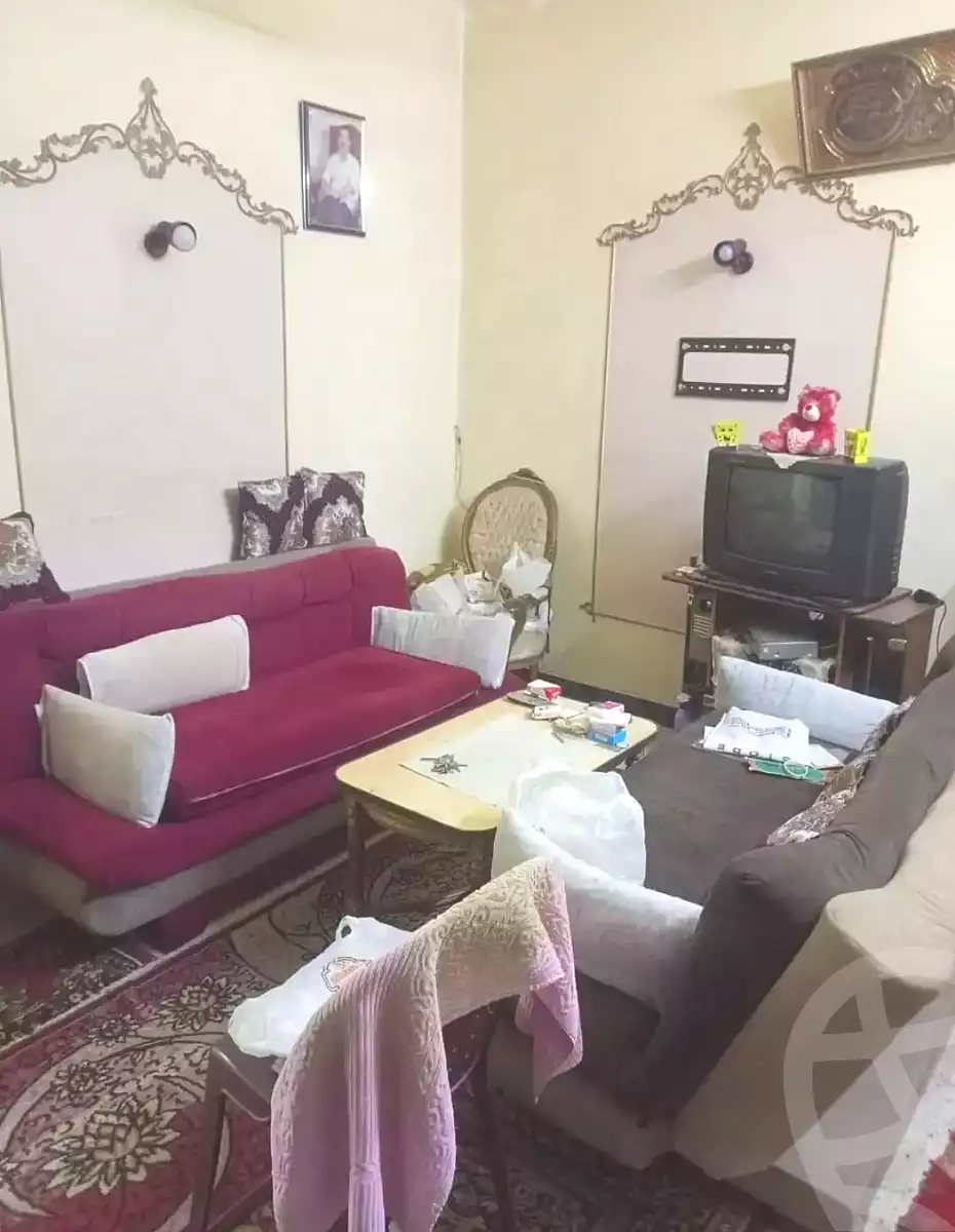 https://aqarmap.com.eg/ar/listing/6636936-for-sale-alexandria-sydy-bshr-sydy-bshr-bhry-gamal-abd-el-nasir-st