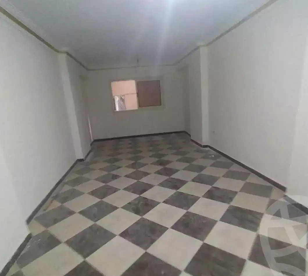 https://aqarmap.com.eg/en/listing/6636960-for-rent-cairo-faisal