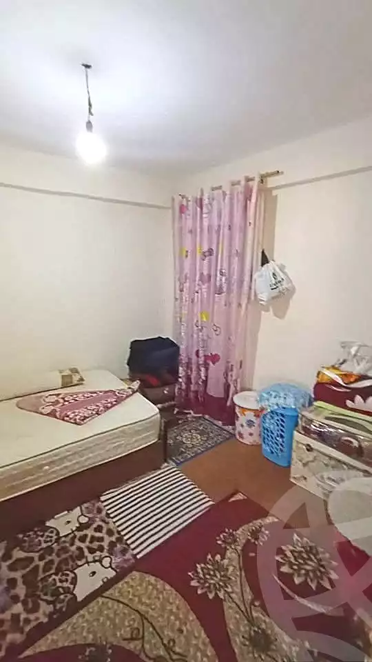 https://aqarmap.com.eg/ar/listing/6636963-for-sale-alexandria-el-dekhela-el-geish-st